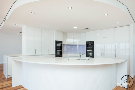 Property photo of 37 Brindabella Crescent Halls Head WA 6210