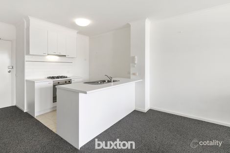 Property photo of 613/148-150 Wells Street South Melbourne VIC 3205