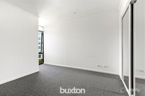 Property photo of 613/148-150 Wells Street South Melbourne VIC 3205
