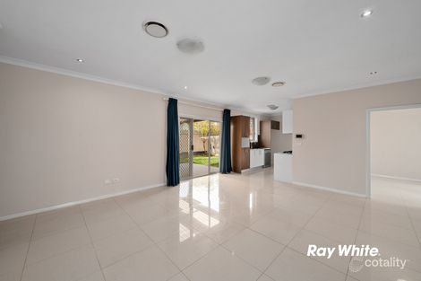 Property photo of 11/39 Newhaven Avenue Blacktown NSW 2148