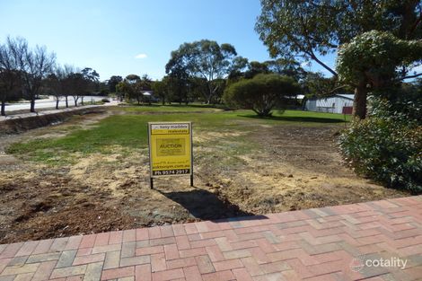 41 India St, Broomehill Village, WA 6318