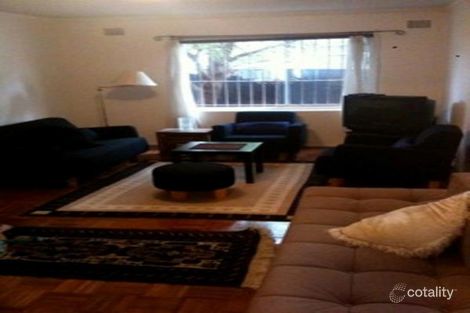 1/58-64 Hordern St, Newtown, NSW 2042