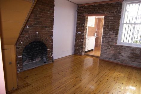 Property photo of 30 Levey Street Chippendale NSW 2008
