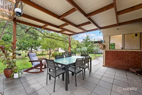 Property photo of 384 Regency Road Prospect SA 5082