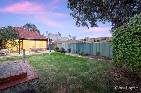 Property photo of 3 Strathcona Street West Perth WA 6005