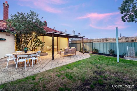 Property photo of 3 Strathcona Street West Perth WA 6005