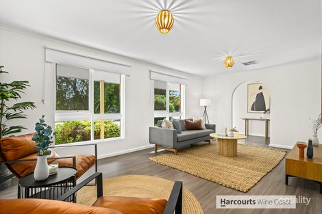 Property photo of 2 Leawarra Avenue Seaford SA 5169