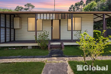6 Ganney Rd, Wallsend, NSW 2287