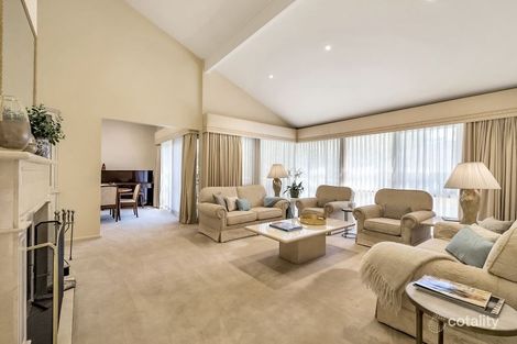 Property photo of 5/1 Park Avenue Urrbrae SA 5064