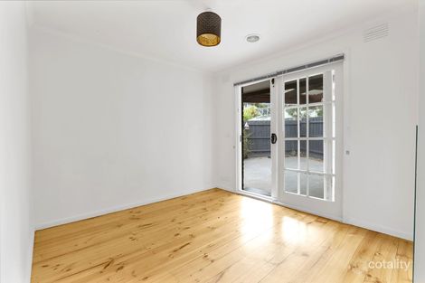 Property photo of 3/35 Joffre Street Noble Park VIC 3174