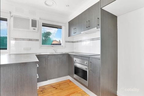 Property photo of 3/35 Joffre Street Noble Park VIC 3174