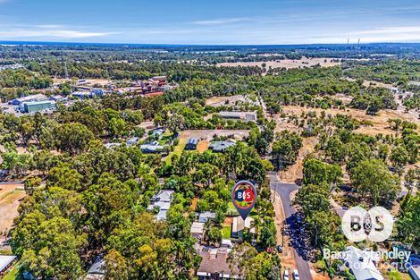 Property photo of 33 Payne Road Capel WA 6271