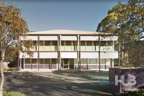 1/12 Kett St, Kambah, ACT 2902