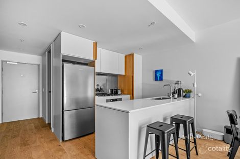 Property photo of 209/68 Cambridge Street Collingwood VIC 3066