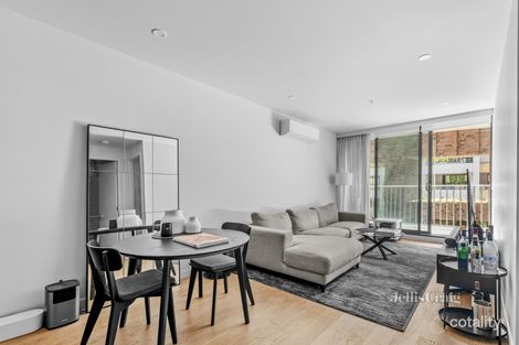 Property photo of 209/68 Cambridge Street Collingwood VIC 3066
