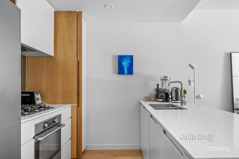 Property photo of 209/68 Cambridge Street Collingwood VIC 3066