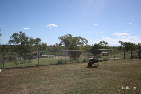Property photo of 64 Alford Road Broughton QLD 4820