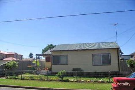 7 Kalang Ave, St Marys, NSW 2760