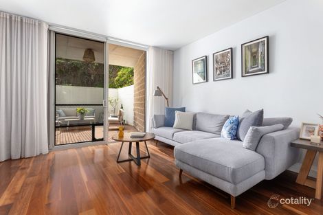 38/525 Illawarra Rd, Marrickville, NSW 2204