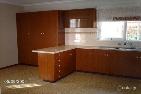 Property photo of 128 Bromfield Street Warrnambool VIC 3280