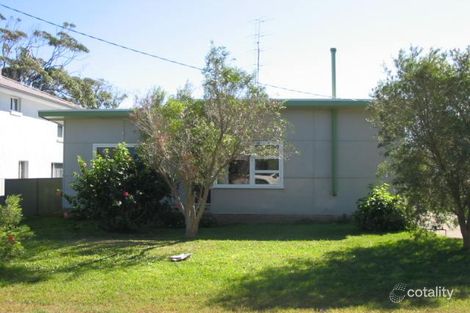 11 Binda St, Hawks Nest, NSW 2324