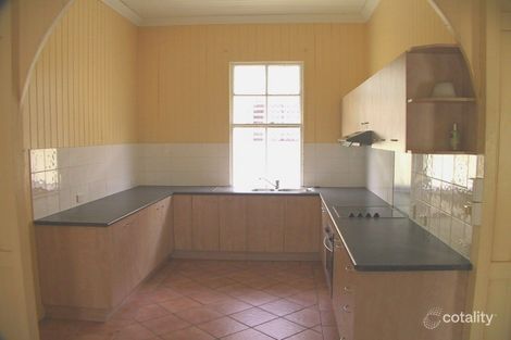 551a Vulture St E, East Brisbane, QLD 4169