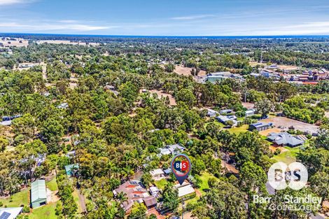 Property photo of 33 Payne Road Capel WA 6271