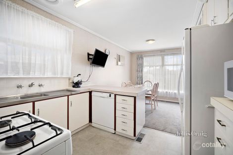 Property photo of 7 Edgar Street Wendouree VIC 3355