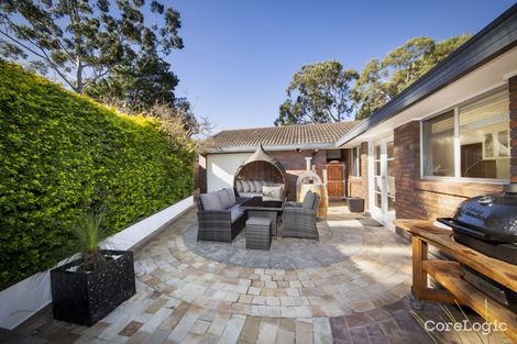 Property photo of 3 Dunlea Road Engadine NSW 2233