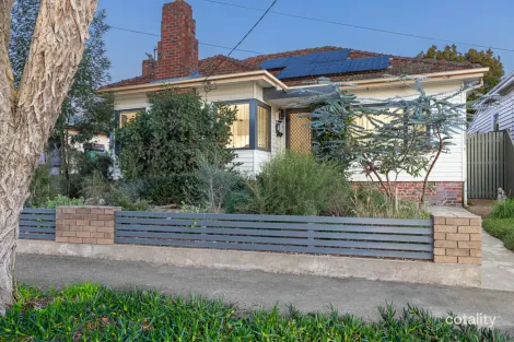 106 Humffray St N, Ballarat East, VIC 3350