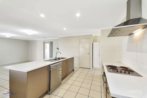 Property photo of 58 River Park Drive Loganholme QLD 4129