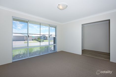Property photo of 6 Sherwood Link Ravenswood WA 6208