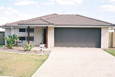 10 Dily St, Hillcrest, QLD 4118