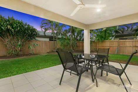 Property photo of 33 Mallicoola Crescent Edmonton QLD 4869