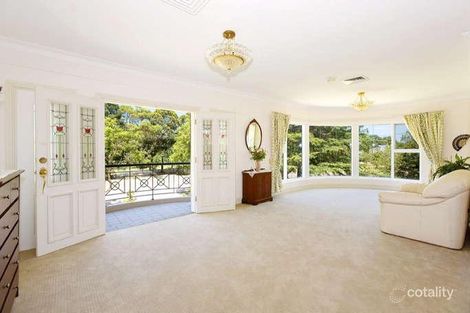 Property photo of 2 Koola Avenue Killara NSW 2071