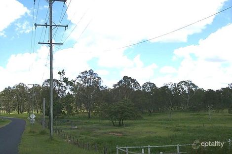 2c Mary St, Blackstone, QLD 4304