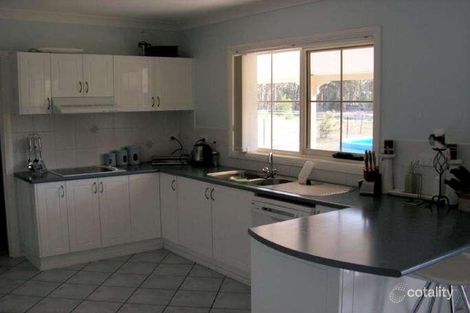 Property photo of 47 Wampi Close James Creek NSW 2463