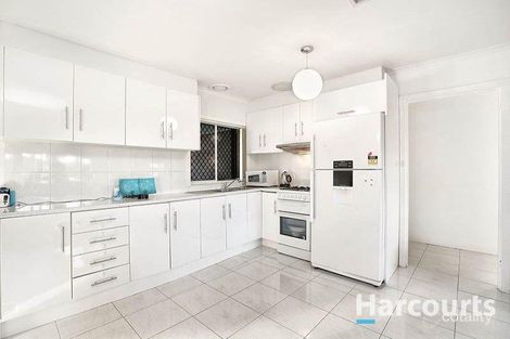 Property photo of 1 Karingal Way Thomastown VIC 3074