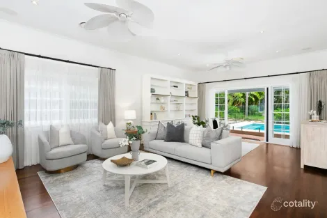 Property photo of 135 Norfolk Road North Epping NSW 2121