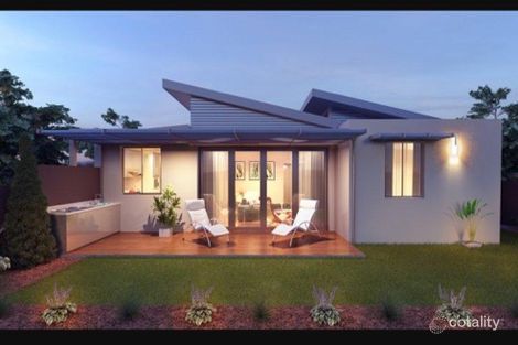 Property photo of 12 Jardins Grove Landsdale WA 6065