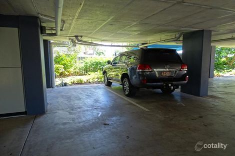 Property photo of 7/171 Dick Ward Drive Coconut Grove NT 0810