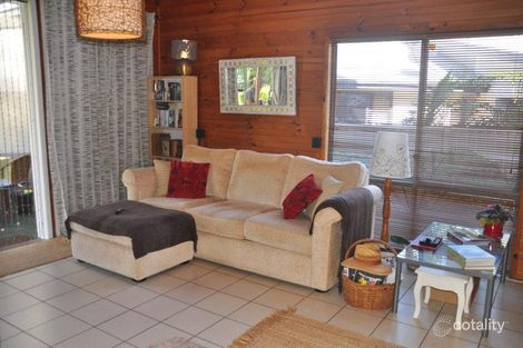 Property photo of 19 Darkum Road Mullaway NSW 2456