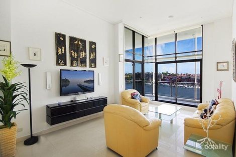 29 Margaret St, Fairfield West, NSW 2165