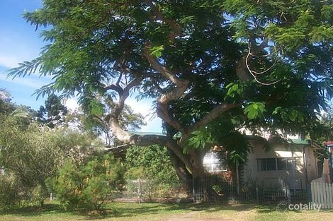 11 Croston St, Clontarf, QLD 4019