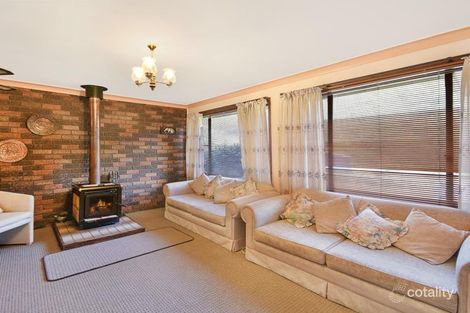 Property photo of 239 Hartley Valley Road Doctors Gap NSW 2790