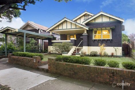 43 Roslyn St, Ashbury, NSW 2193