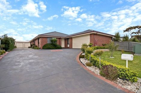 22 Wares Rd, Warrnambool, VIC 3280
