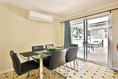 Property photo of 211 Kerry Street Sanctuary Point NSW 2540