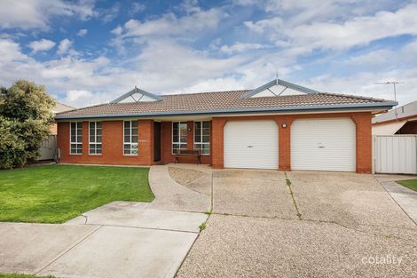 23 Campaspe St, West Wodonga, VIC 3690