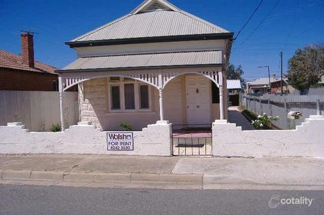 Property photo of 34 Vassall Street Semaphore SA 5019
